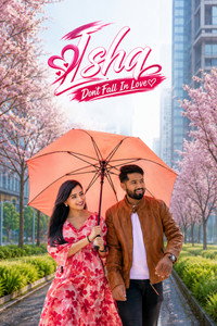 ISHQ