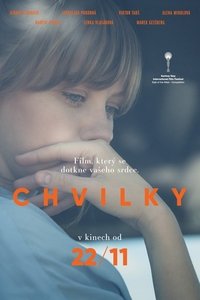 Chvilky (2018)