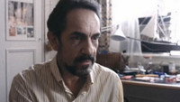 «На острие ножа (1989)» — обои к фильму #2