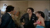 «O gyros tou thanatou (1983)» — обои к фильму #1
