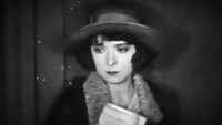 Обои к фильму «Broken Hearts of Broadway (1923)» — (20 из 25)