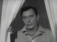 S01E10 - (1962)