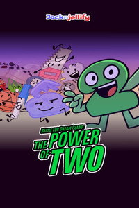 Temporada 5