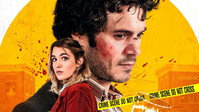 «Юный детектив (2020)» — обои к фильму #4
