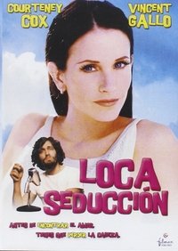 Poster de Get Well Soon