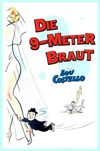 movie_cover