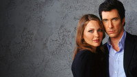 «Практика (1997 - 2004)» — обои к сериалу #6