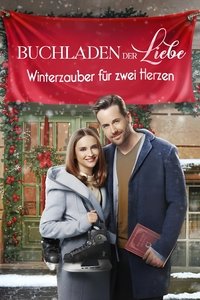 movie_cover