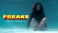 Freaks - You're One of Us