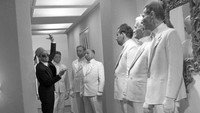 Обои к фильму «Полный вперед (1967)» — (24 из 29)