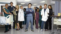 «Клиника (2001 - 2010)» — обои к сериалу #6