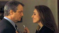 «Моя бывшая жена (2001)» — обои к фильму #1