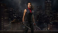 Обои к сериалу «Сорвиголова (2015-2018)» — (58 из 199)
