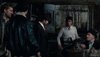 «Один человек лишний (1967)» — обои к фильму #2