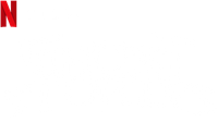 Логотип фильма «Истории о призраках (2020)» — (1 из 13)