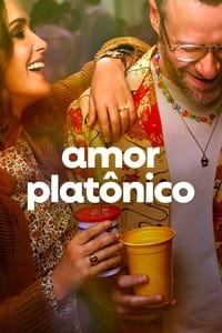 Amor Platônico 1ª Temporada Completa Torrent (2023) Dublado WEB-DL 720p | 1080p / Legendado 5.1 – Download