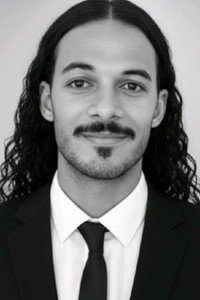 Bruno Ciccarelli
