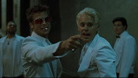Fight Club