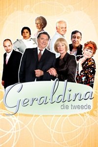 Geraldina Die Tweede (2006)