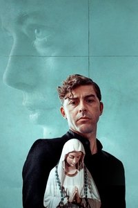 movie-images