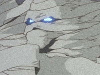 Enemy Is Another Big