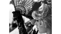 «Женщина и паяц (1958)» — обои к фильму #5