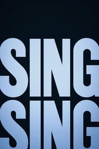 Poster de Sing Sing