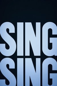 Sing Sing - 2024