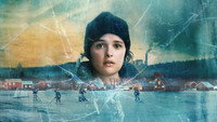 «Медвежий угол (2020)» — обои к сериалу #4