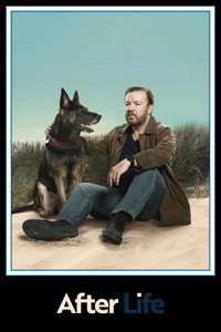 Постер сериала «Следом за жизнью (2019-2022)» — (20 из 43)