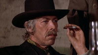 Pat Garrett & Billy le Kid