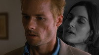 Обои к фильму «Мементо (2000)» — (33 из 39)