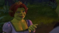 Shrek 2