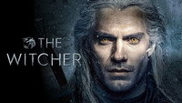 Обои к сериалу «Ведьмак (2019)» — (68 из 169)