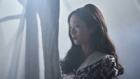 Обои к фильму «В паутине (2023)» — (39 из 41)