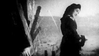 «Белые нити водопада (1933)» — обои к фильму #8