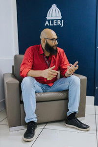 Imagem de Fernando Monteiro