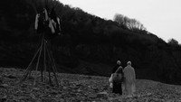 «Ambiancé (2020)» — обои к фильму #1