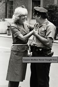 Games Mother Never Taught You (1982)