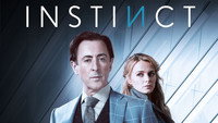 «Инстинкт (2018 - 2019)» — обои к сериалу #5