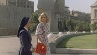 «Приличные негодяи (1980)» — обои к фильму #1