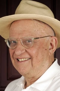 George Christy photo