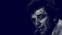 Обои к сериалу «Коломбо (1968-2003)» — (16 из 65)
