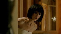 REC 3: Genesis