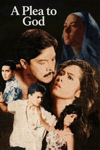 Makiusap ka sa Diyos