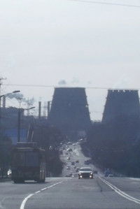 Imagem do Filme Місто довжиною в життя