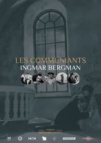 Les Communiants (1963)