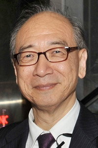 Wellington Fung