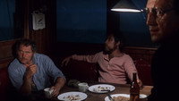 Обои к фильму «Челюсти (1975)» — (40 из 62)