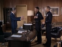 S02E25 - (1970)